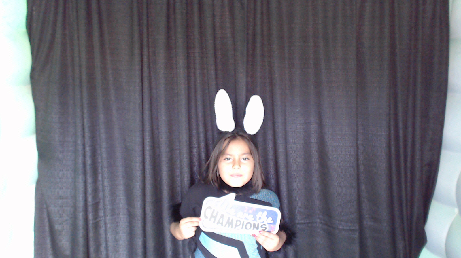 South Side Shines Celebration  | View more photos from the event at gallery.photoboothbillings.com/u/PhotoBoothBillings/South-Side-Shines-Celebration